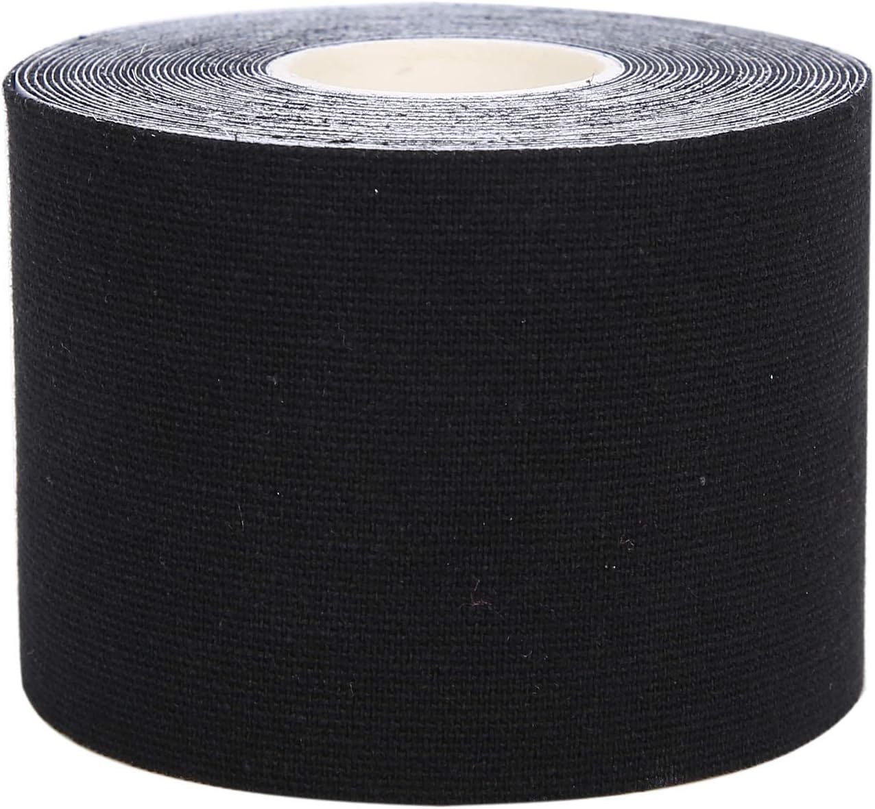 BANDA ELASTICO PARA PECHO