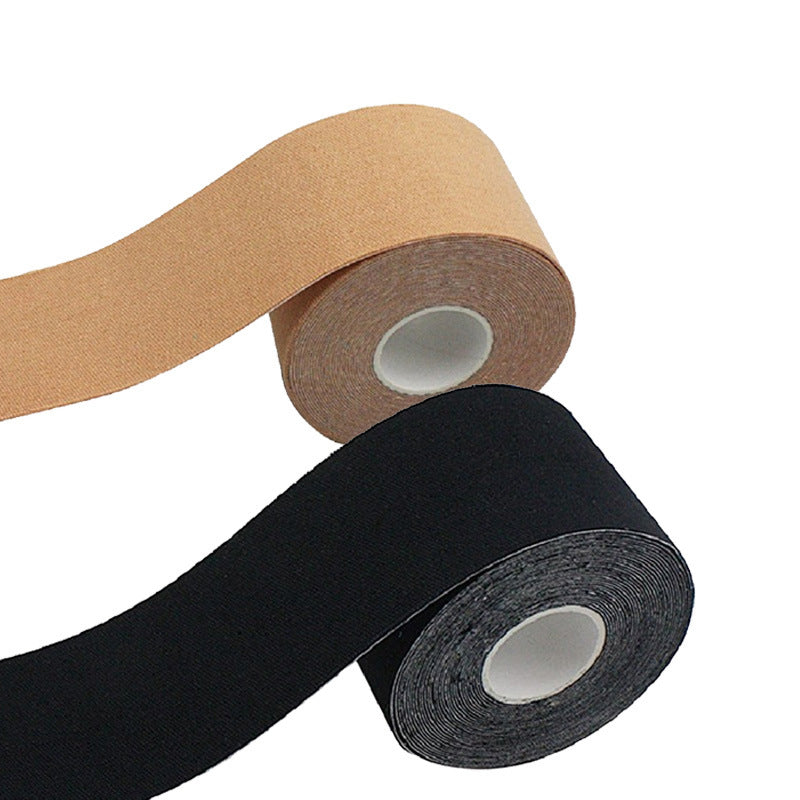BANDA ELASTICO PARA PECHO