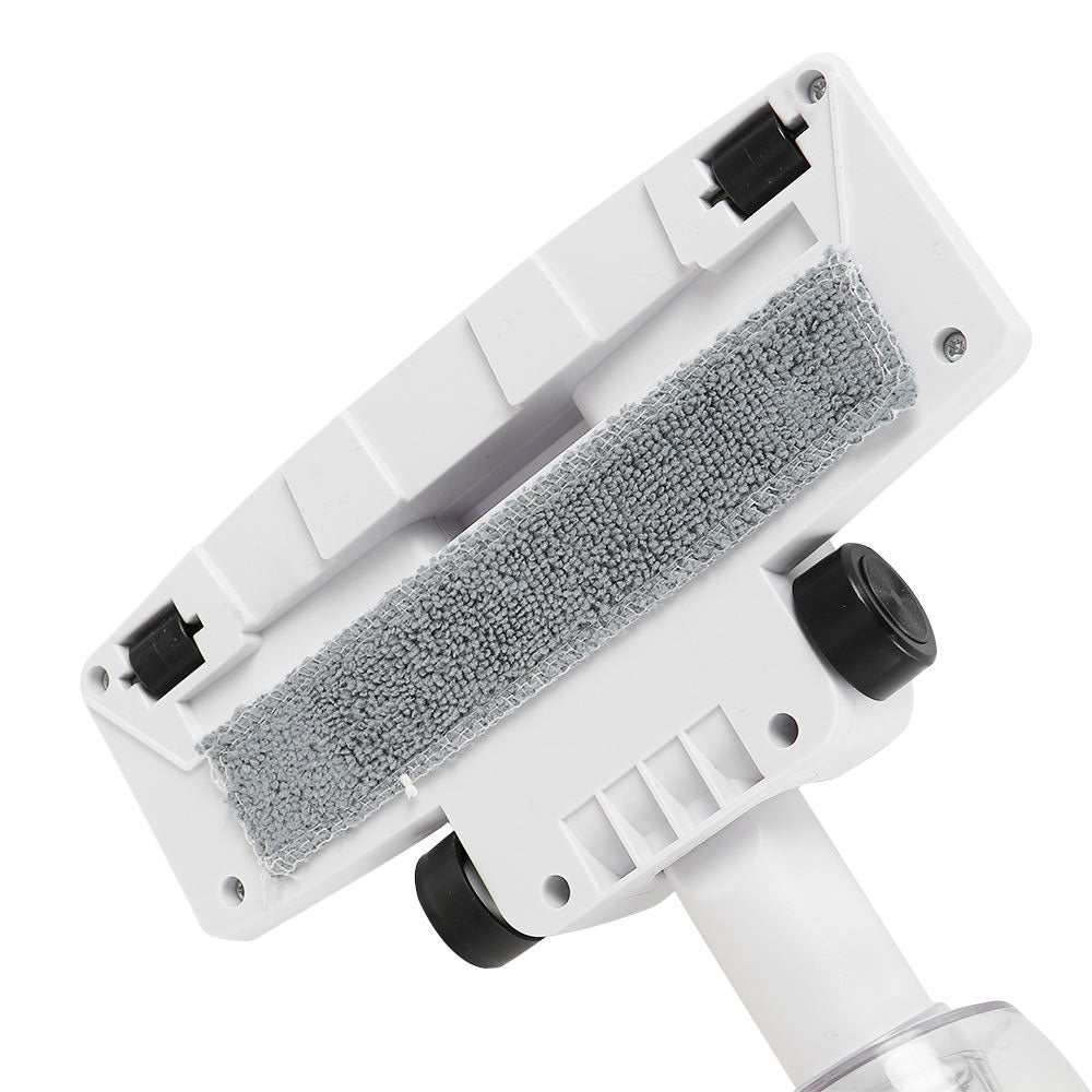 Aspiradora Inalámbrica, ¡Limpieza Rápida y Sin Esfuerzo!