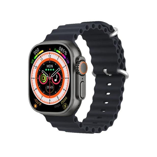 Reloj inteligente SmartWatch  Utra