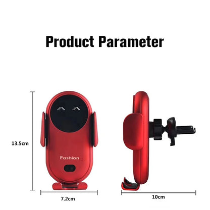 Adaptador Soporte Movil