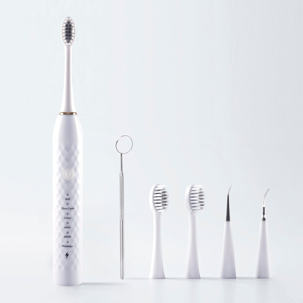 Limpieza Dental Kit Completo