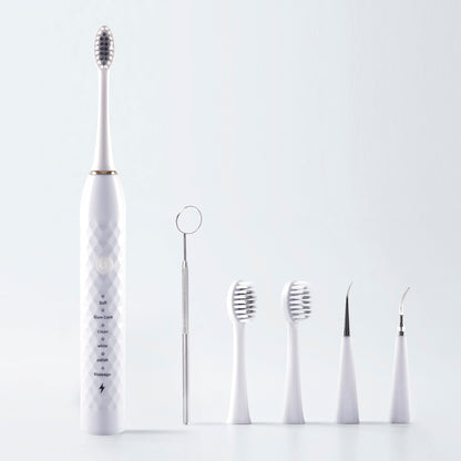 Limpieza Dental Kit Completo