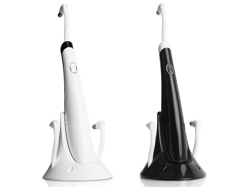 Cepillo Ultrasonico Dental