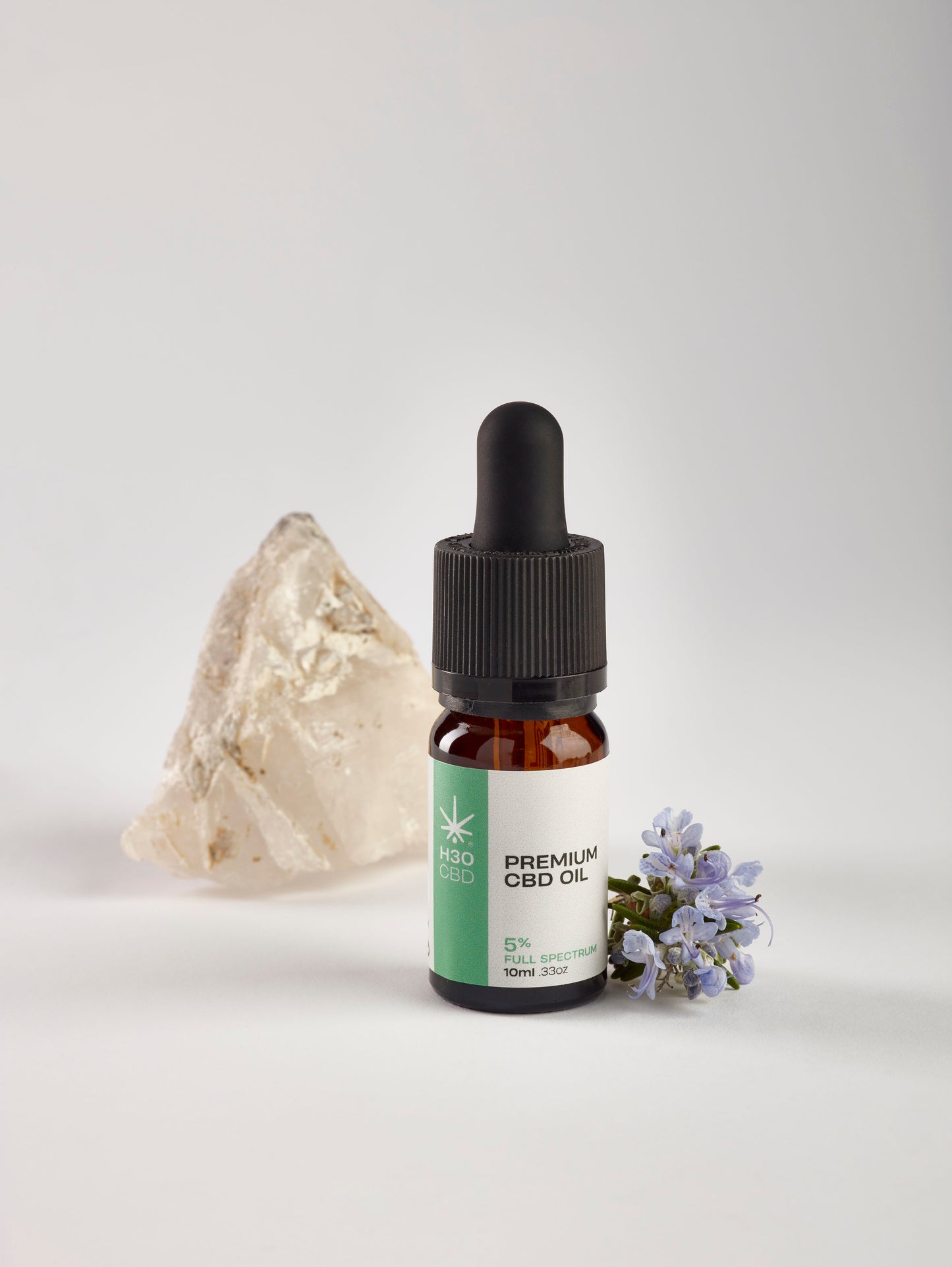 H30CBD 5%