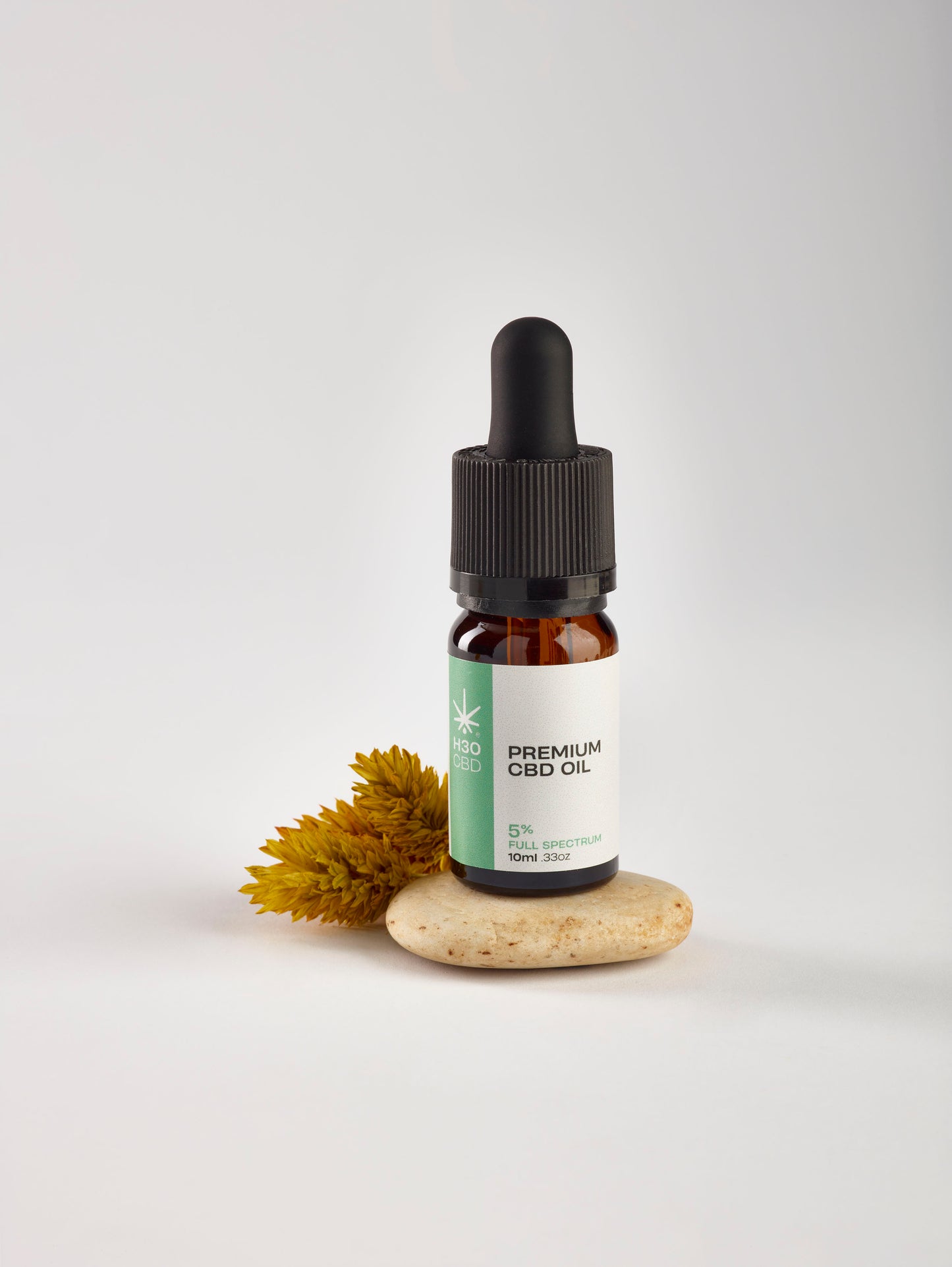 H30CBD 5%