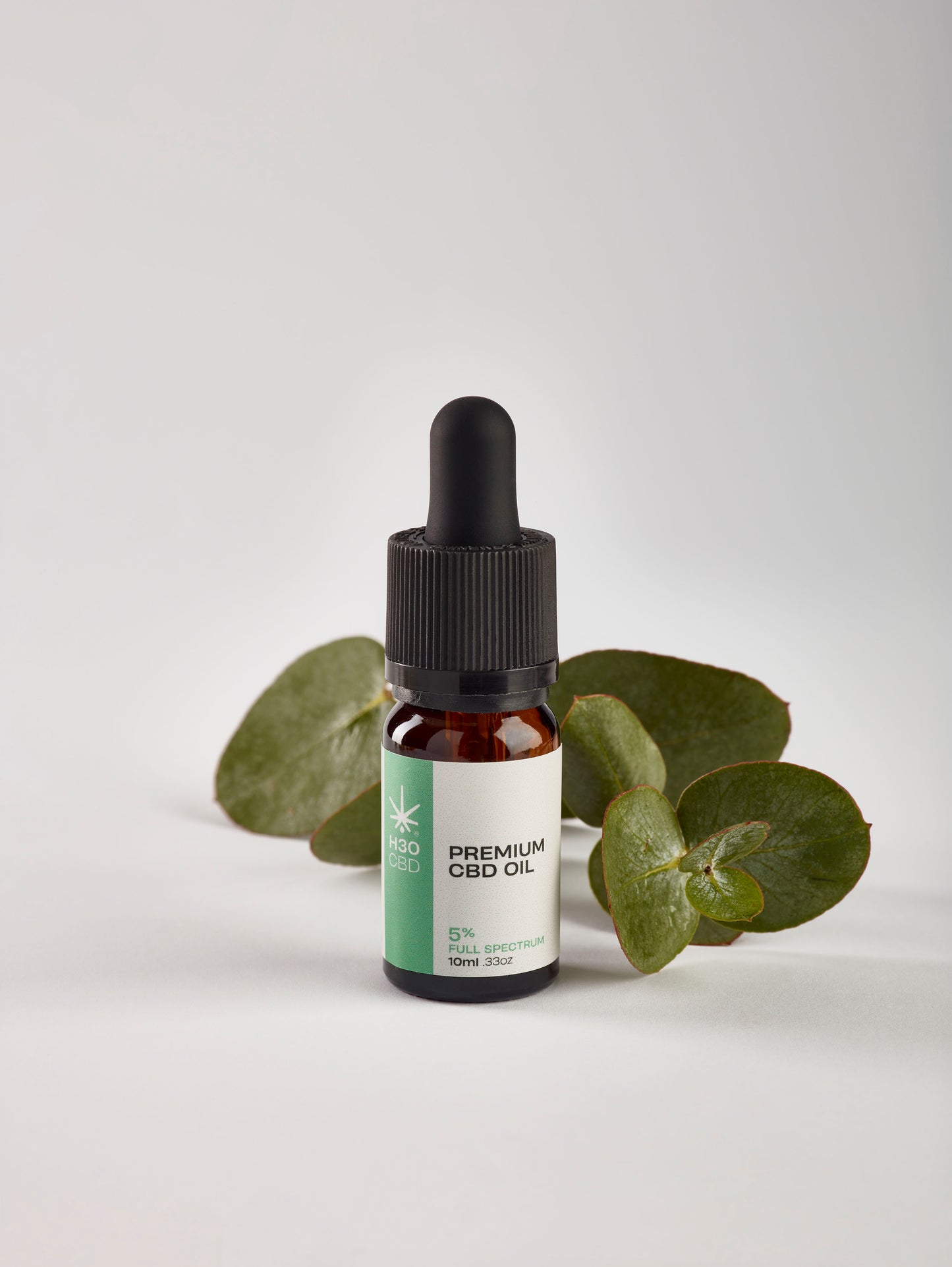 H30CBD 5%