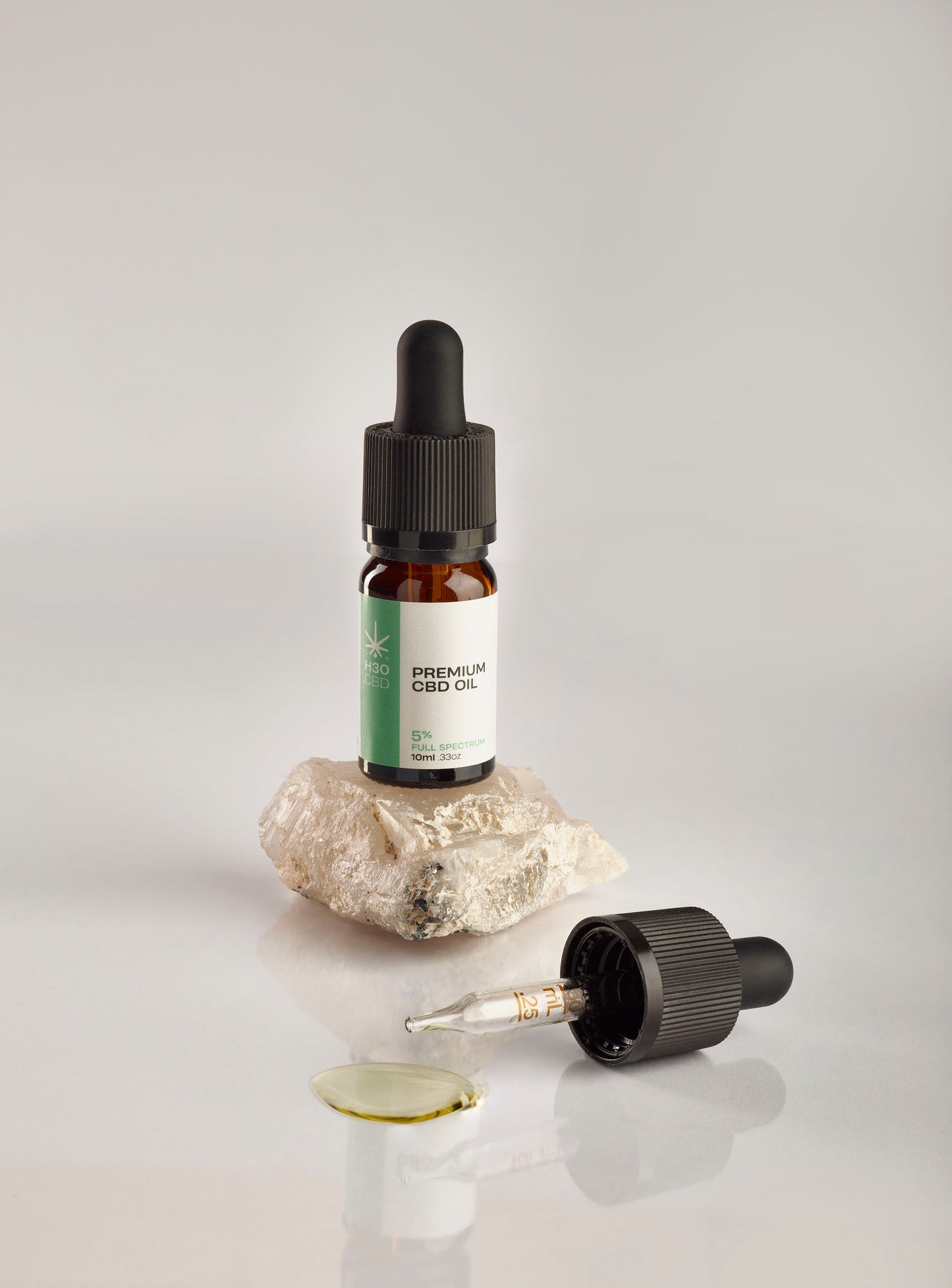 H30CBD 5%