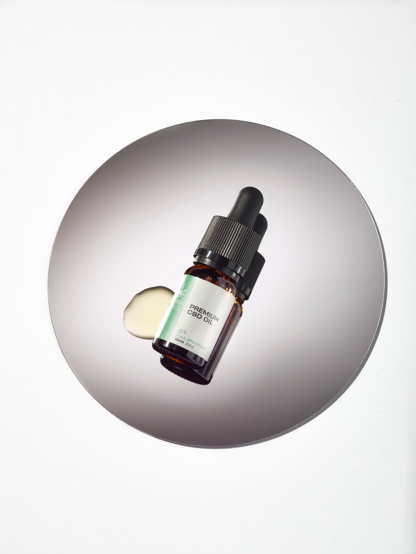 H30CBD 5%