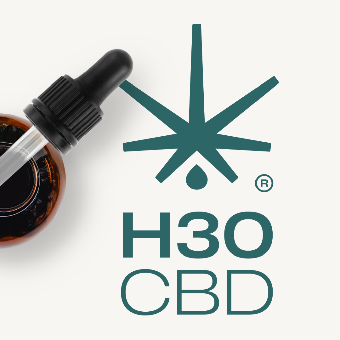 H30CBD 5%