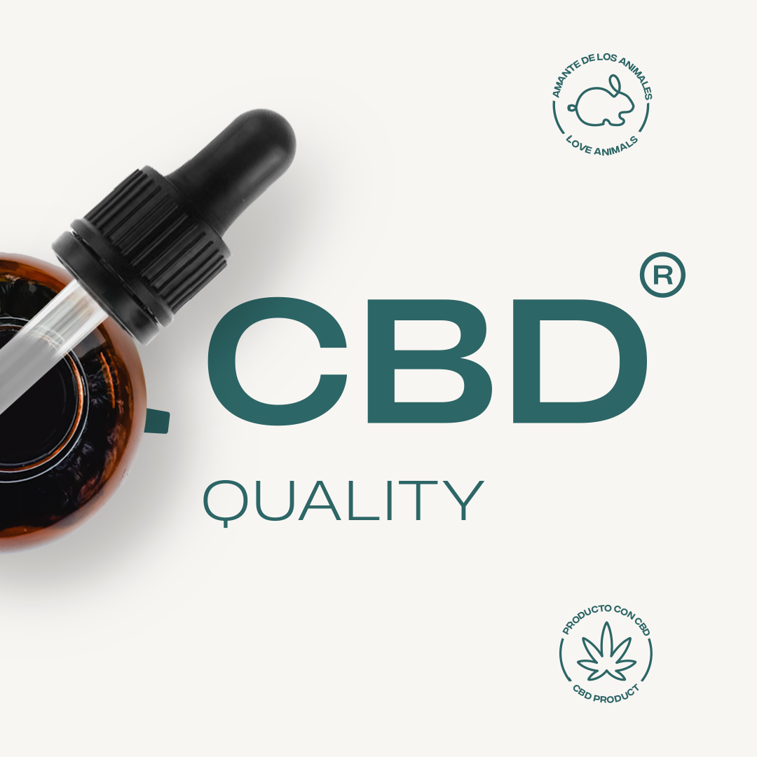 H30CBD 5%