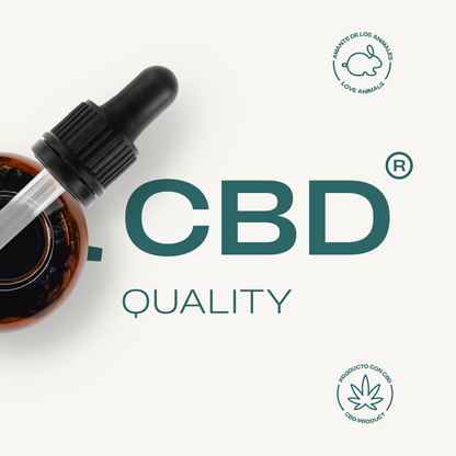 H30CBD 5%