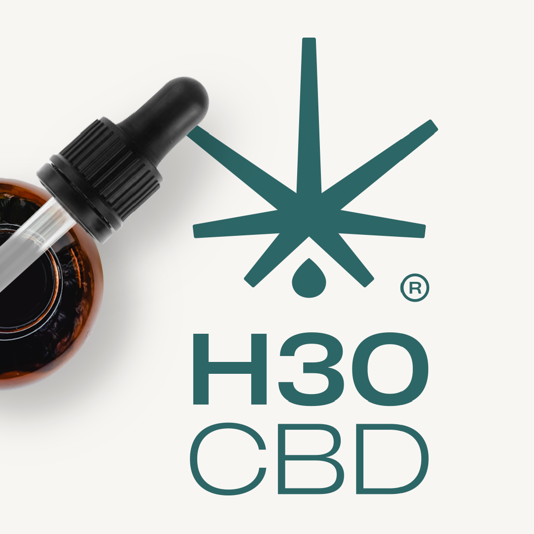 H30CBD 20%