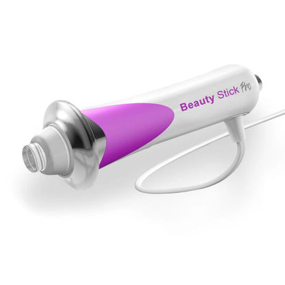 Beauty Stick Pro Dispositivo antienvejecimiento piel