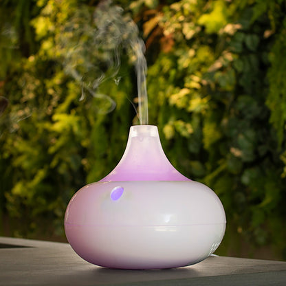 Humidificador Difusor de Aromas WT-203