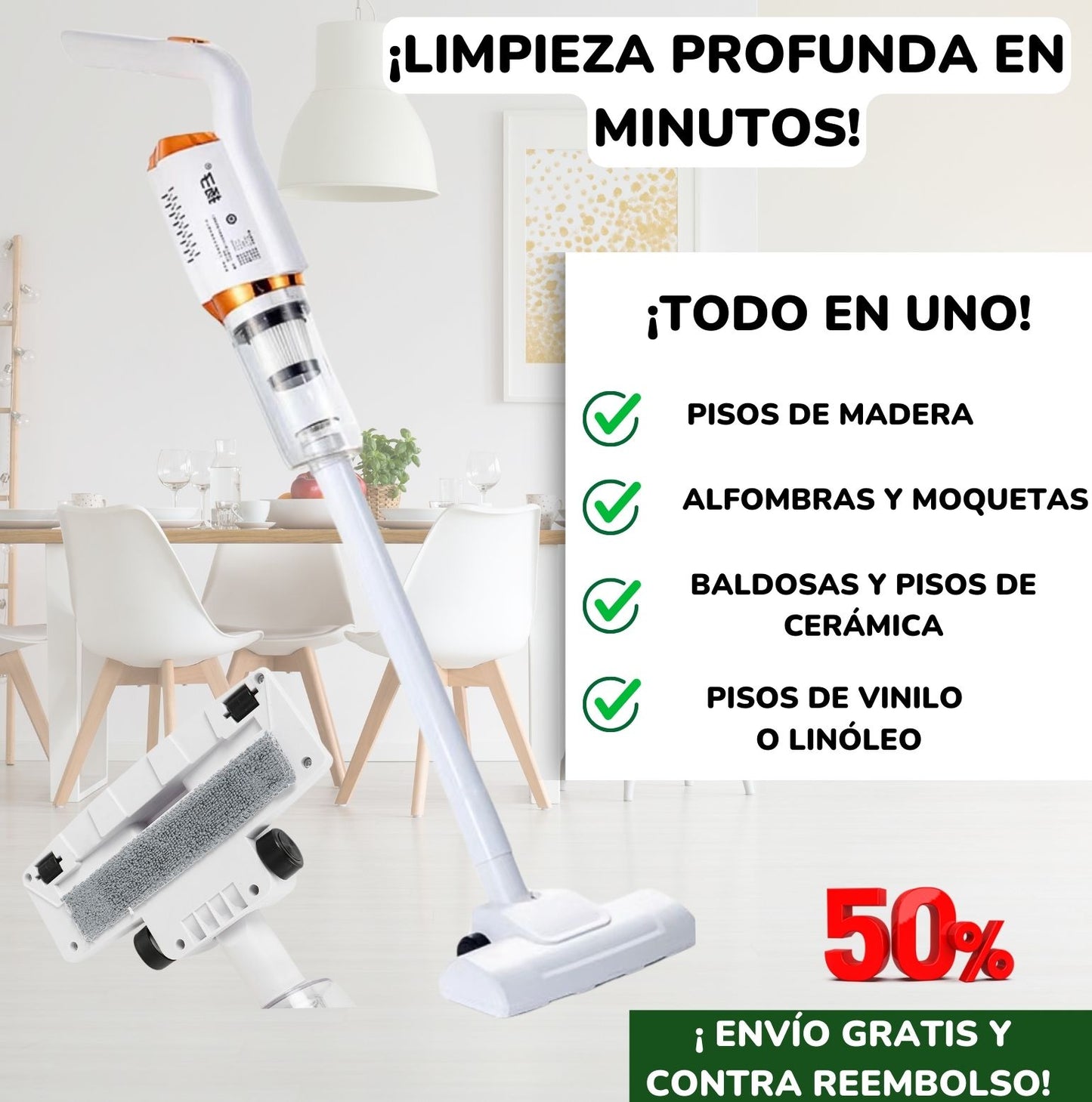 Tarjeta Regalo EcoShopprod