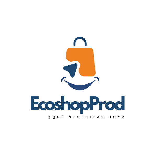 EcoShopProD