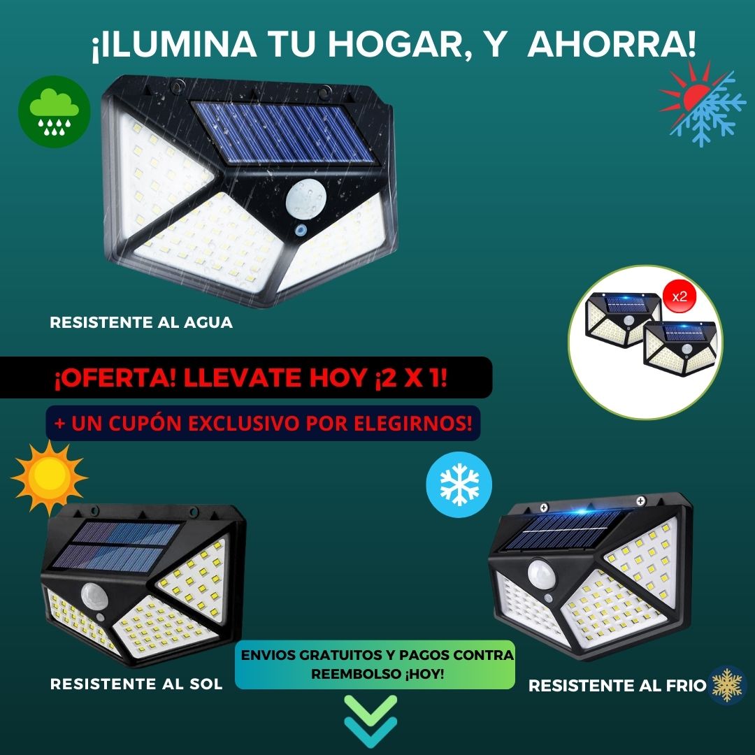 Tarjeta Regalo EcoShopprod